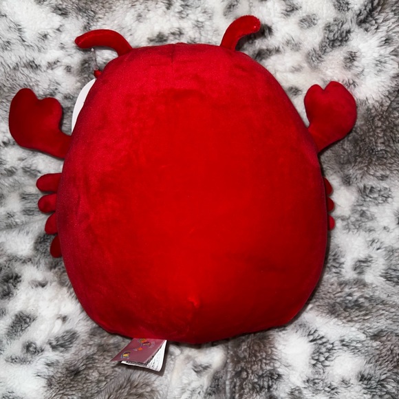 Aneta Squishmellow - Picture 3 of 5